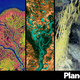 Illustration for article titled The Five Most Beautiful Photographs of Earth According to NASA
